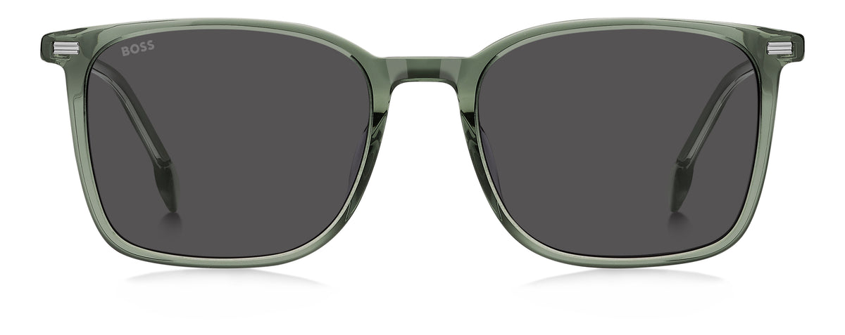 HUGO BOSS BOSS 2004/G/S 1ED IR 55