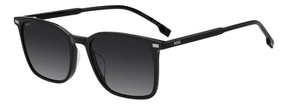 HUGO BOSS BOSS 2004/G/S 807 9O 55