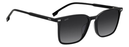 HUGO BOSS BOSS 2004/G/S 807 9O 55