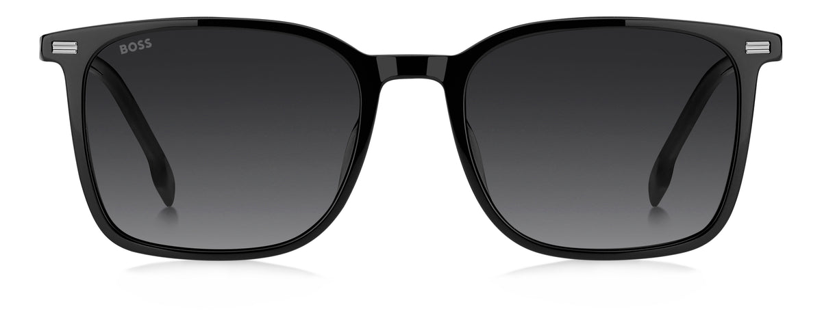 HUGO BOSS BOSS 2004/G/S 807 9O 55