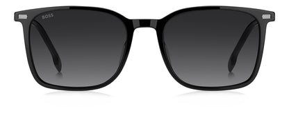 HUGO BOSS BOSS 2004/G/S 807 9O 55