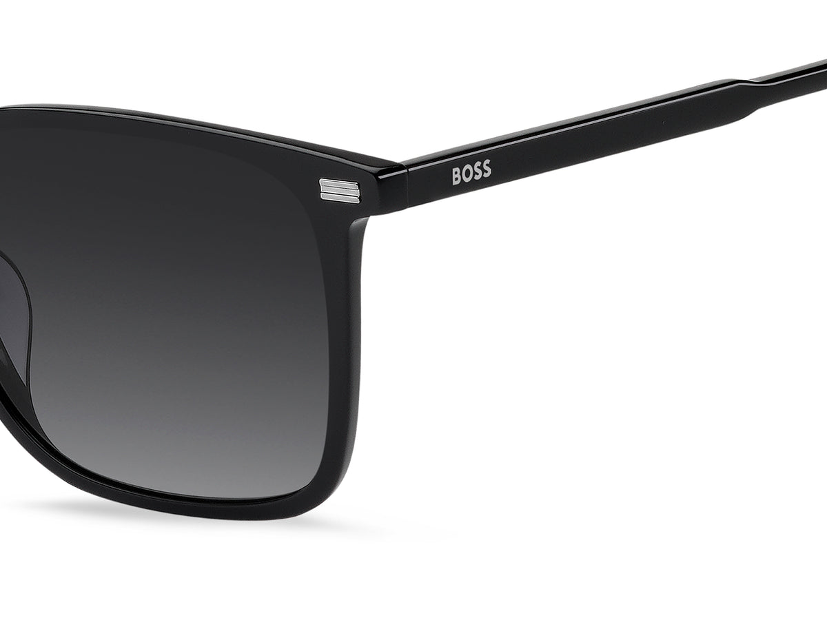 HUGO BOSS BOSS 2004/G/S 807 9O 55