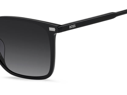 HUGO BOSS BOSS 2004/G/S 807 9O 55