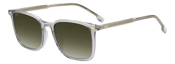 HUGO BOSS BOSS 2004/G/S KB7 9K 55