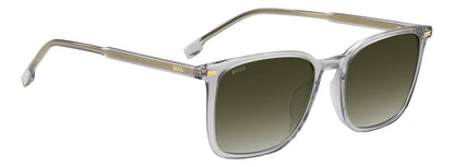 HUGO BOSS BOSS 2004/G/S KB7 9K 55