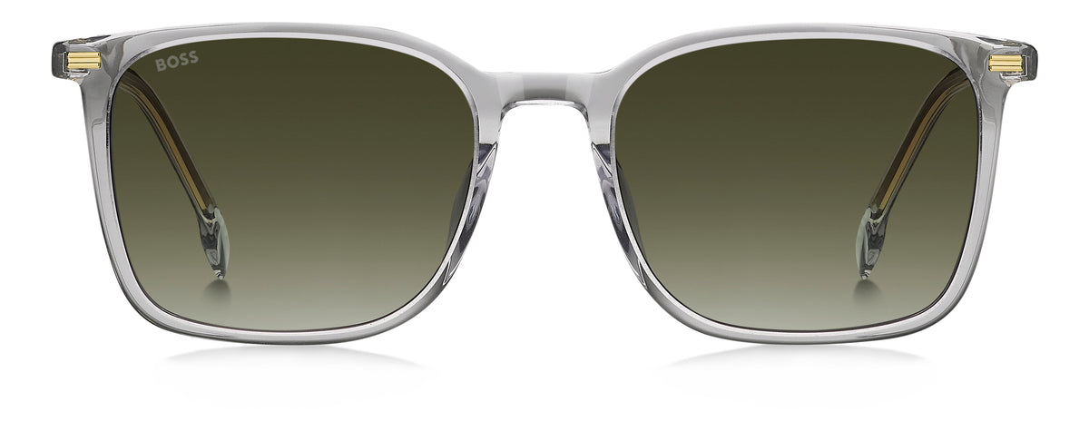 HUGO BOSS BOSS 2004/G/S KB7 9K 55