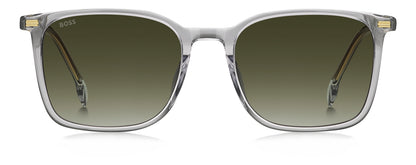 HUGO BOSS BOSS 2004/G/S KB7 9K 55