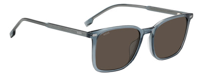HUGO BOSS BOSS 2004/G/S PJP IR 55