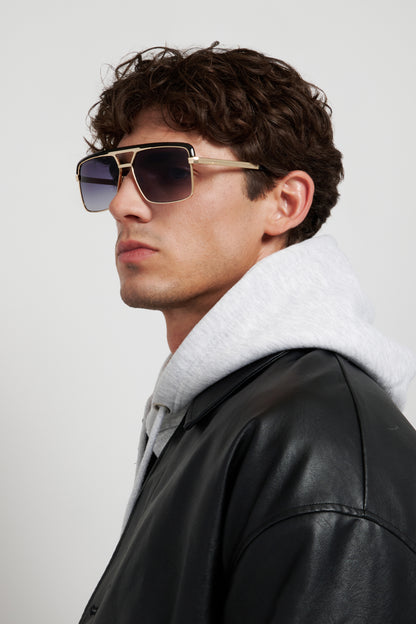 DSQUARED2 D2 0212/S 2M2 9O 61