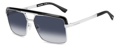 DSQUARED2 D2 0212/S BSC 08 61