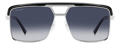 DSQUARED2 D2 0212/S BSC 08 61