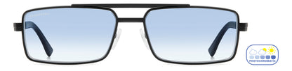 DSQUARED2 D2 0213/S 003 F9 59