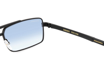 DSQUARED2 D2 0213/S 003 F9 59