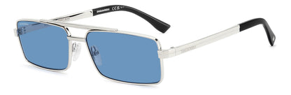 DSQUARED2 D2 0213/S 010 KU 59
