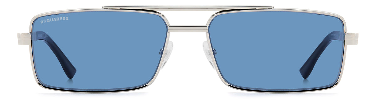 DSQUARED2 D2 0213/S 010 KU 59