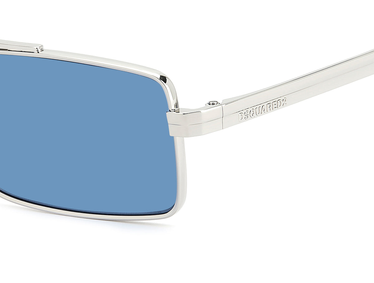 DSQUARED2 D2 0213/S 010 KU 59