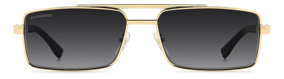 DSQUARED2 D2 0213/S J5G 9O 59