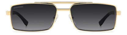 DSQUARED2 D2 0213/S J5G 9O 59