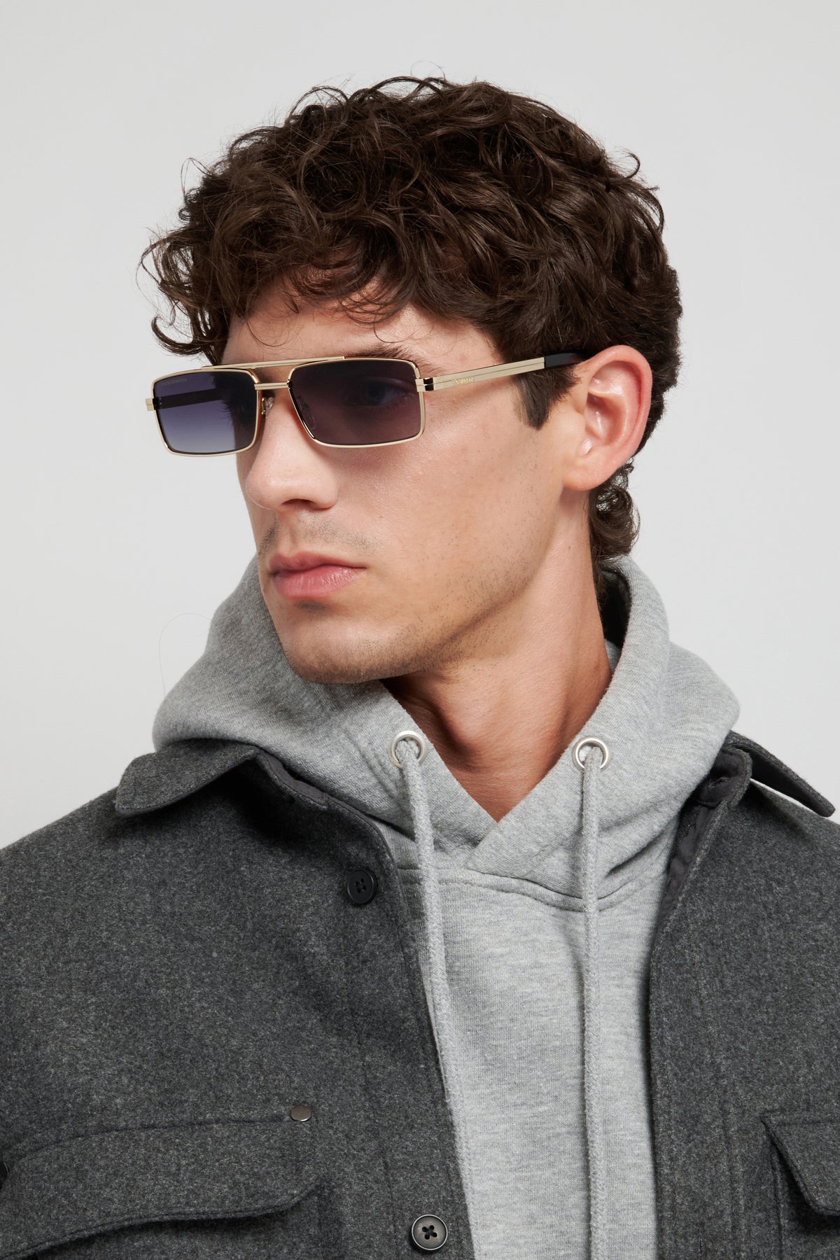 DSQUARED2 D2 0213/S J5G 9O 59