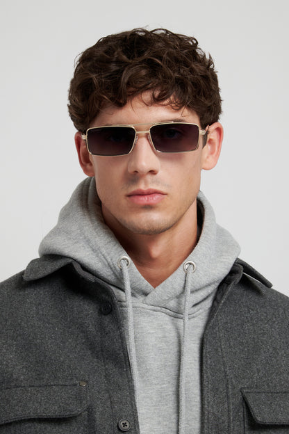 DSQUARED2 D2 0213/S J5G 9O 59