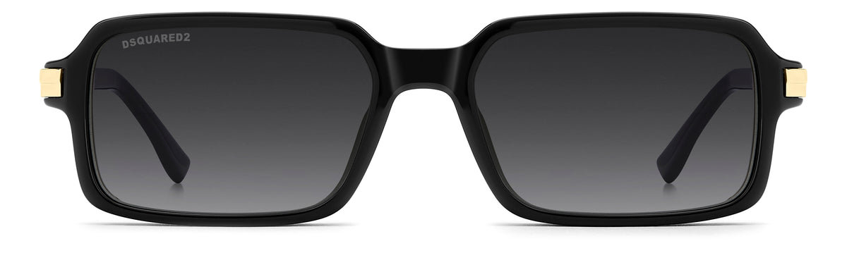 DSQUARED2 D2 0214/G/S 807 9O 54