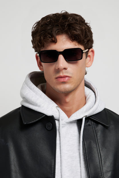 DSQUARED2 D2 0214/G/S 807 9O 54