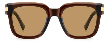 DSQUARED2 D2 0219/S 09Q 70 52