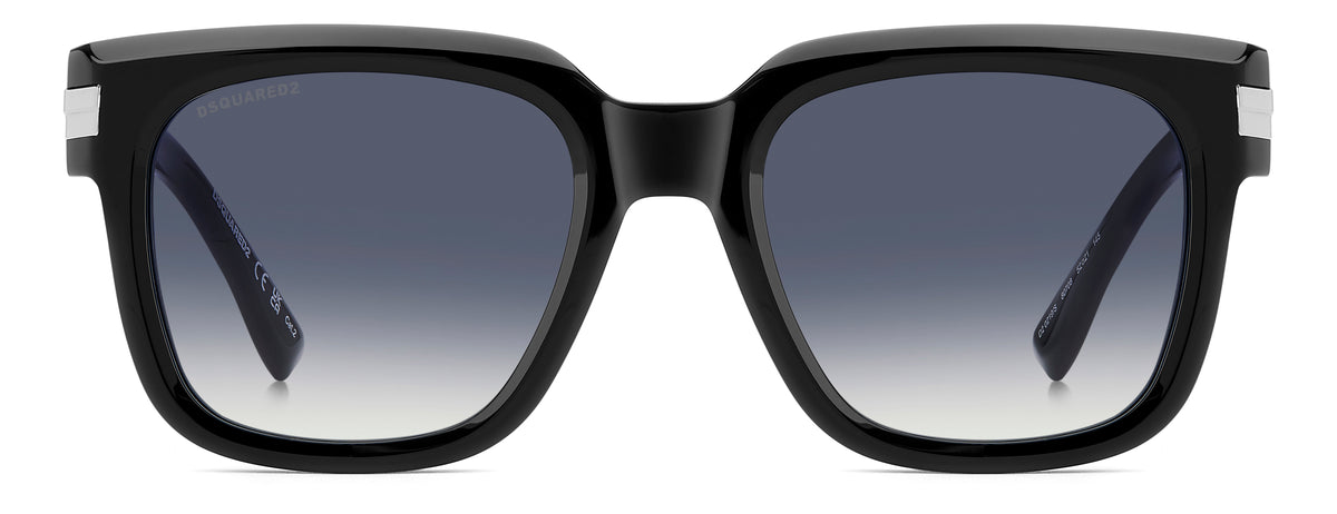 DSQUARED2 D2 0219/S 807 08 52