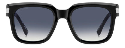 DSQUARED2 D2 0219/S 807 08 52