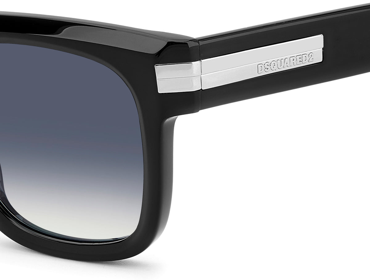 DSQUARED2 D2 0219/S 807 08 52