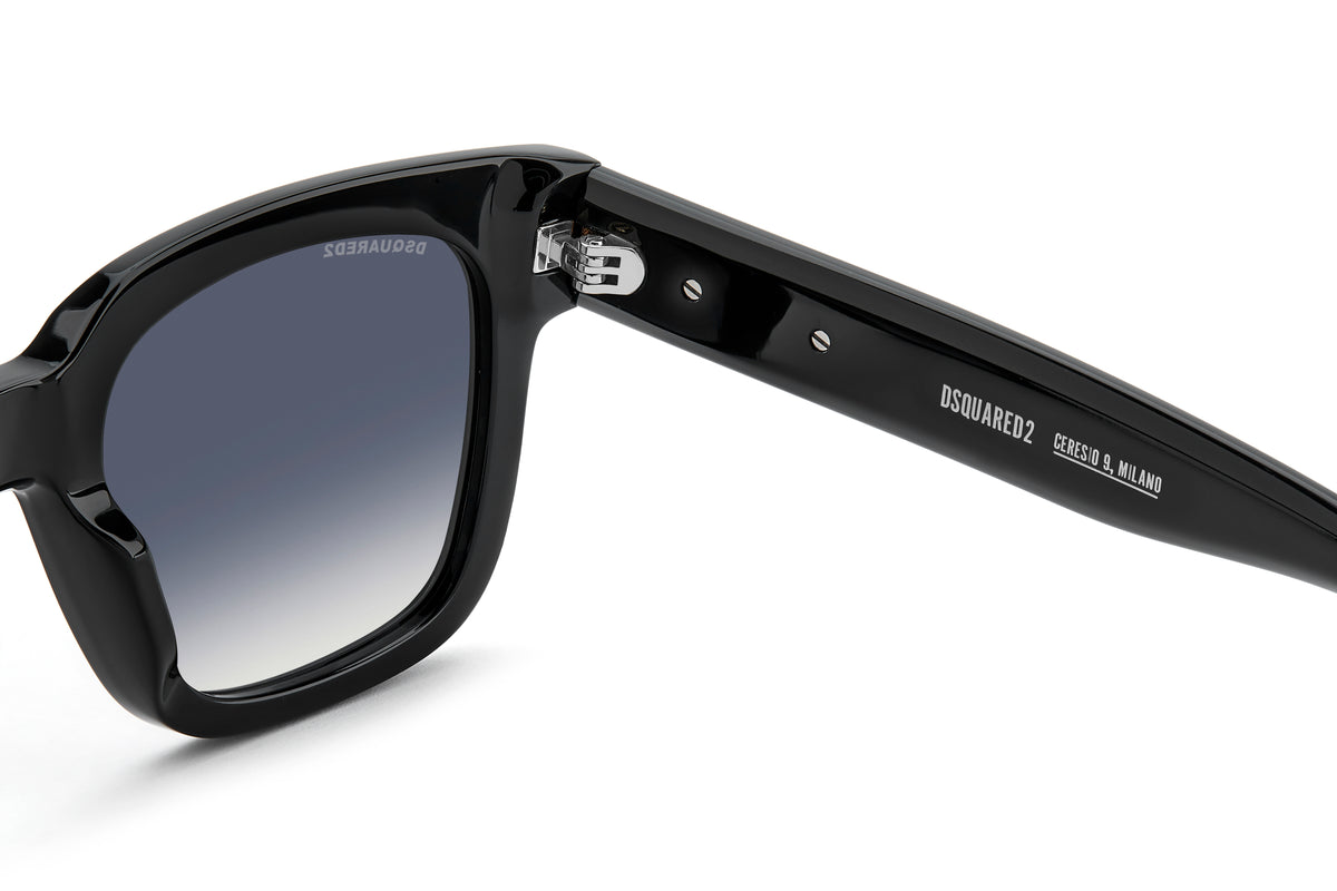 DSQUARED2 D2 0219/S 807 08 52