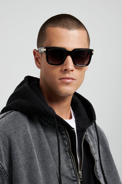 DSQUARED2 D2 0219/S 807 9O 52
