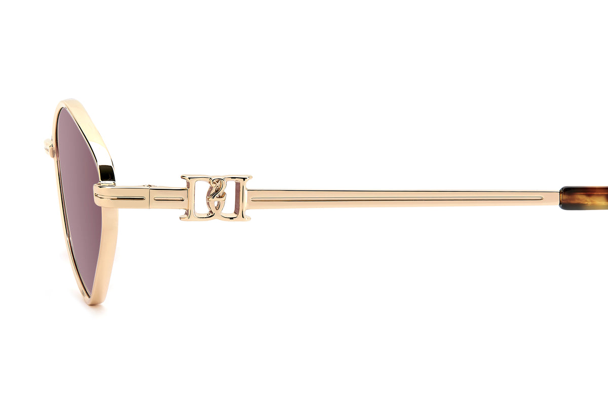 DSQUARED2 D2 0225/S 000 4S 59