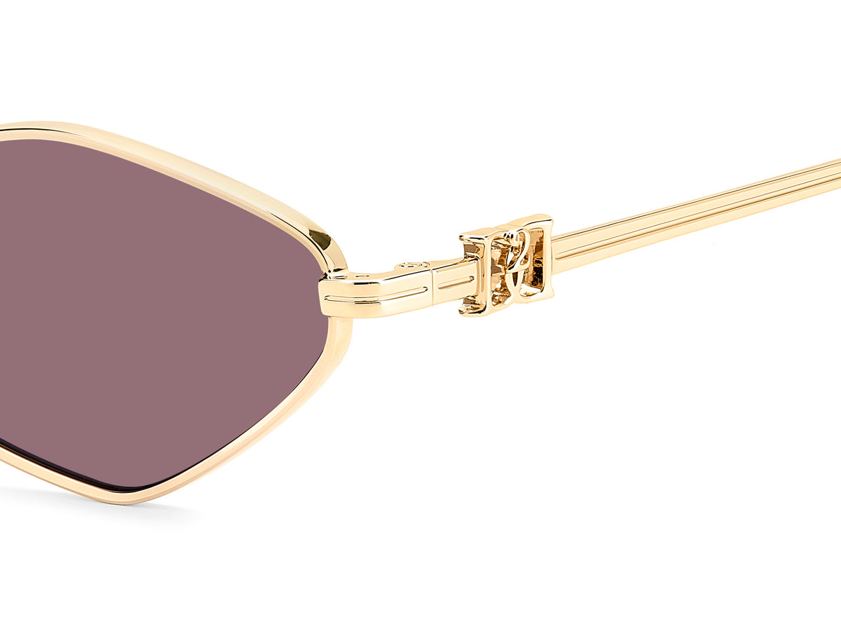 DSQUARED2 D2 0225/S 000 4S 59