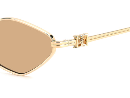 DSQUARED2 D2 0225/S 000 70 59