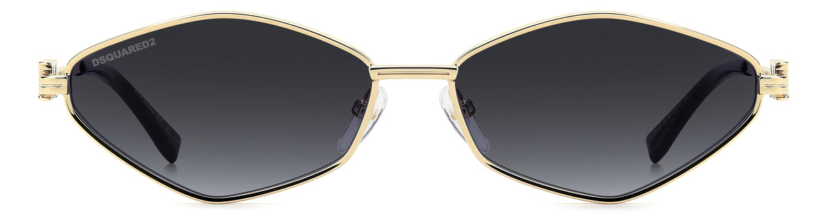 DSQUARED2 D2 0225/S J5G 9O 59