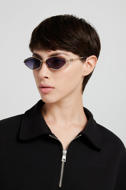 DSQUARED2 D2 0225/S J5G 9O 59