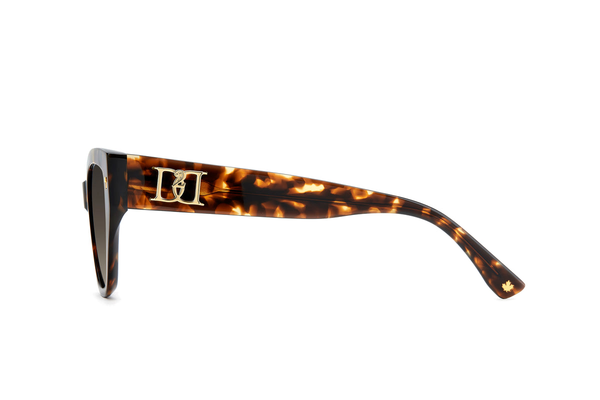 DSQUARED2 D2 0226/S 086 HA 55