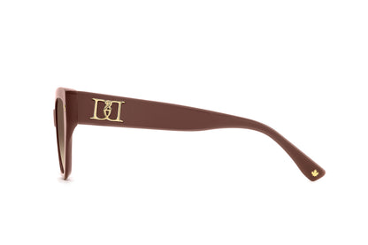 DSQUARED2 D2 0226/S 2LF HA 55