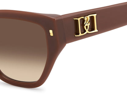 DSQUARED2 D2 0226/S 2LF HA 55