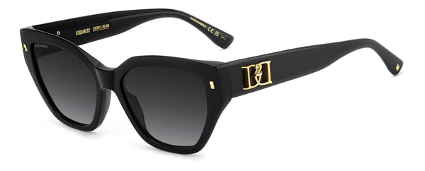 DSQUARED2 D2 0226/S 807 9O 55