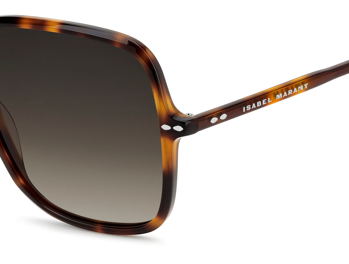 ISABEL MARANT IM 0274/S 086 HA 59