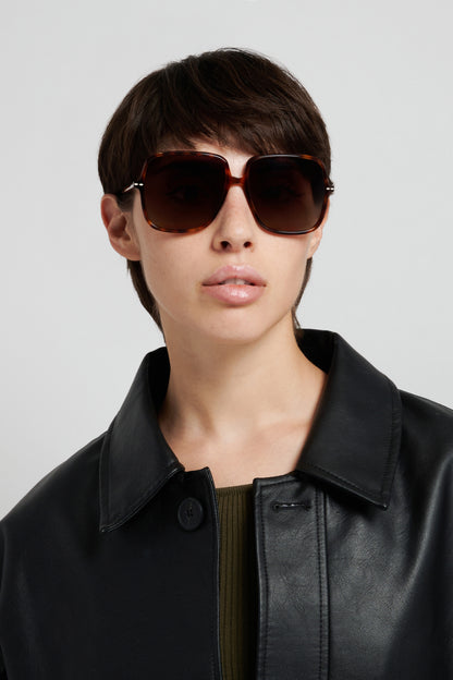 ISABEL MARANT IM 0274/S 086 HA 59