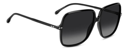 ISABEL MARANT IM 0274/S 807 9O 59