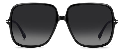 ISABEL MARANT IM 0274/S 807 9O 59