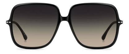 ISABEL MARANT IM 0274/S 807 IB 59