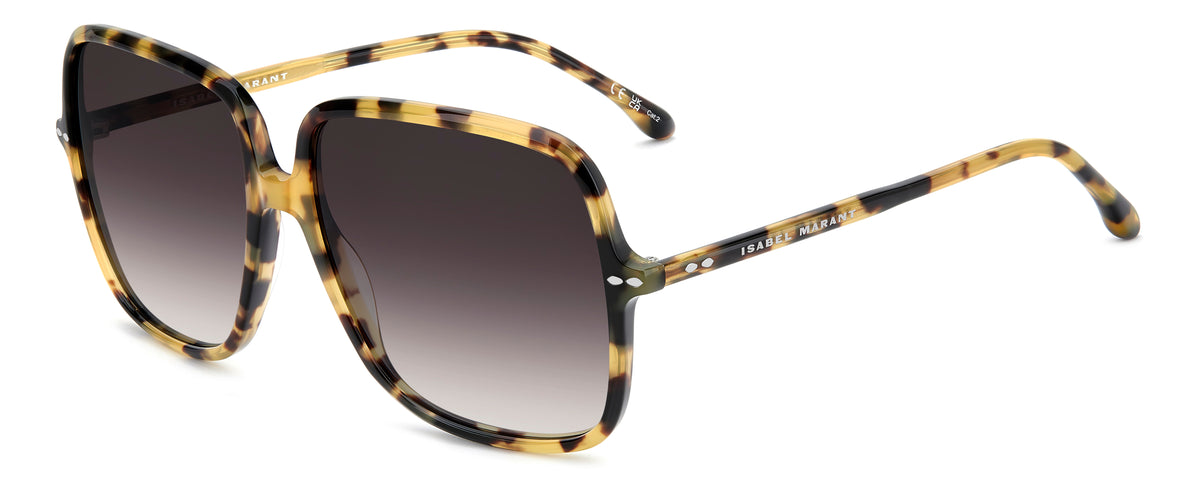 ISABEL MARANT IM 0274/S EPZ 3X 59