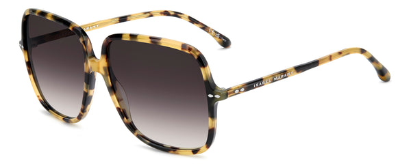 ISABEL MARANT IM 0274/S EPZ 3X 59