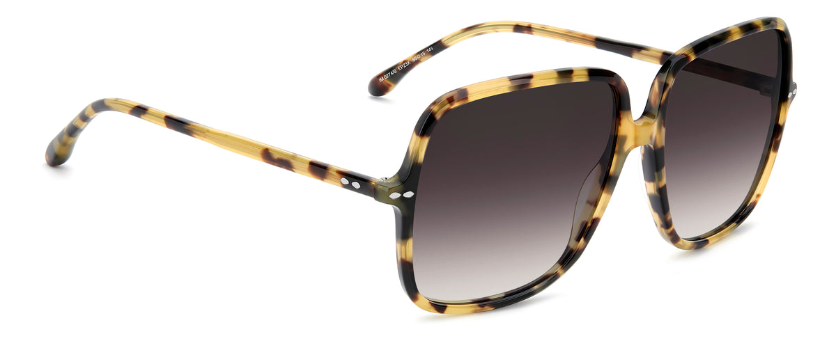 ISABEL MARANT IM 0274/S EPZ 3X 59