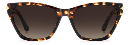 ISABEL MARANT IM 0271/G/S 086 HA 58